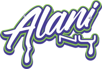  alani-nu-nutrition.com