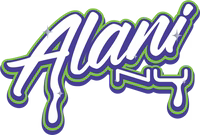  alani-nu-nutrition.com